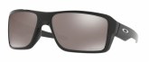 Oakley Double Edge 9380-08