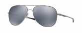 Oakley Elmont M 4119-06 58*