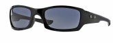 Oakley Fives Squared® 9238-04