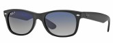 Ray Ban 2132 601S78 52