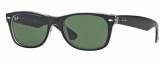 Ray Ban 2132 6052 52