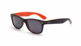 Ray Ban 2132 6180R5 55