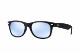Ray Ban 2132 622/30 55
