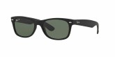 Ray Ban 2132 622/58 52