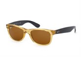 Ray Ban 2132 945L 55*