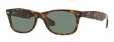 Ray Ban 2132F 902L 55 AF
