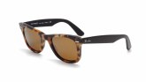 Ray Ban 2140 1160 50