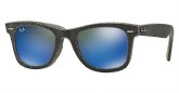 Ray Ban 2140 119268 50**