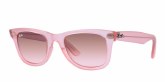 Ray Ban 2140 6057X3 50**