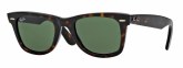 Ray Ban 2140 902 50 Shiny Tort