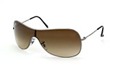 Ray Ban 3211 004/13 32*