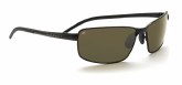 Serengeti 7434 ST Lizzano