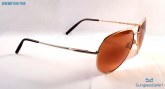 Serengeti 7269 DR Aviator
