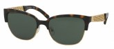 Tory Burch 6032 301671 - Tor*