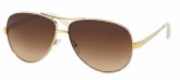 Tory Burch 6035 301913- Ivory*