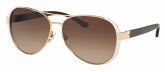 Tory Burch 6052 320113*- Gold