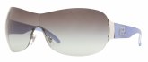 Versace 2108 1000/8G **