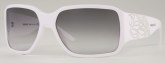 Versace 4110B 314/11 White **