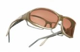 Vistana W405C MCA MED COP