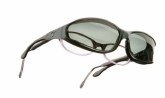 Vistana W604G STL SM GRY