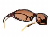 Vistana W609C BUR SM COP