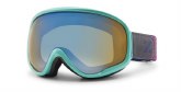 Zeal Forecast 11148 Artic Mint
