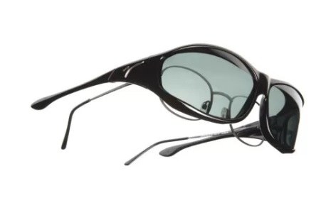 vistana sunglasses canada