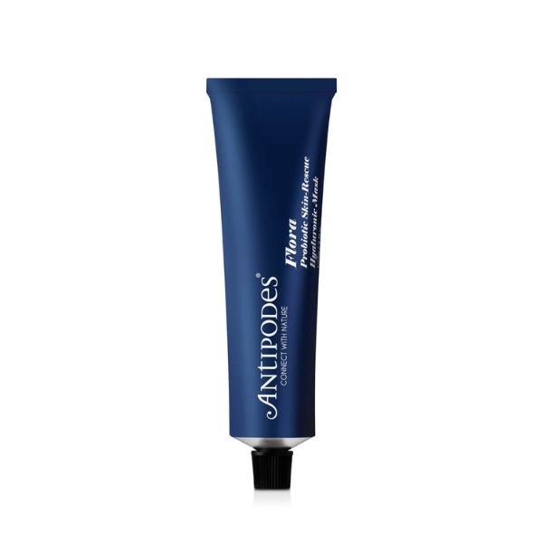 Antipodes Probiotic Skin Rescue Mask - 75ml