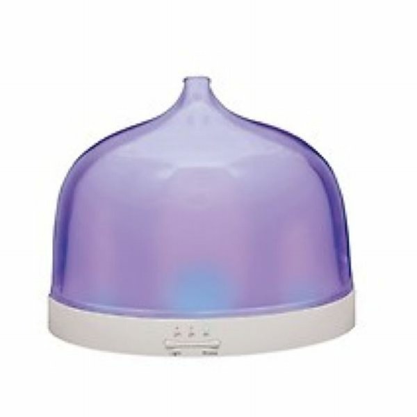 Picture of Absolute Aromas Aroma-Blossom Diffuser