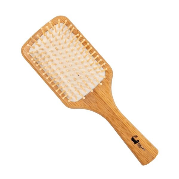 Eco Bath London Massage Hair Brush