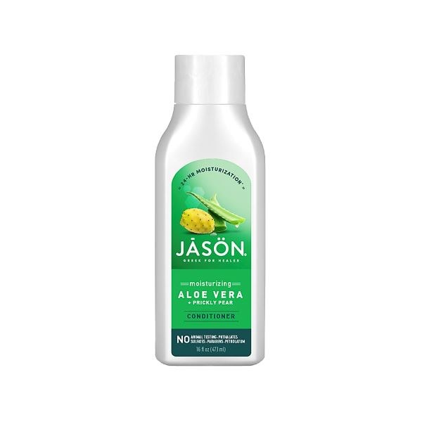 Jason Aloe Vera Conditioner - 454g