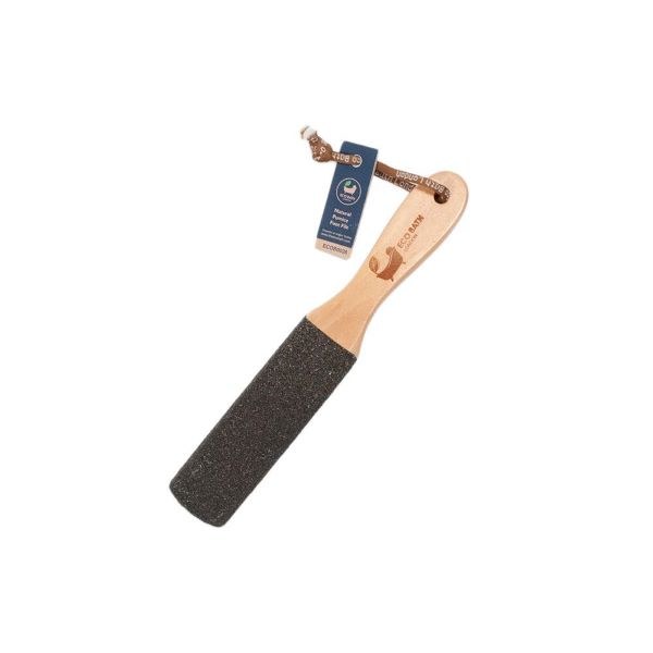 Eco Bath London Foot File