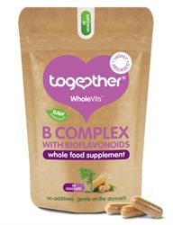 B Complex