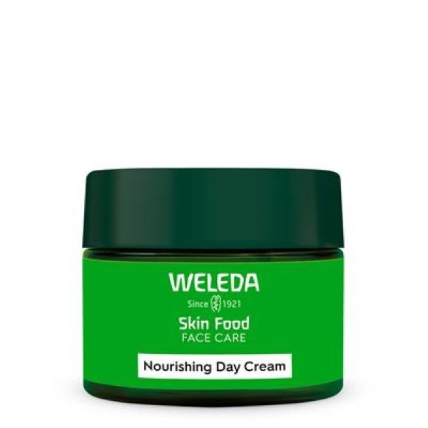 Weleda Skin Food Day Cream - 40ml