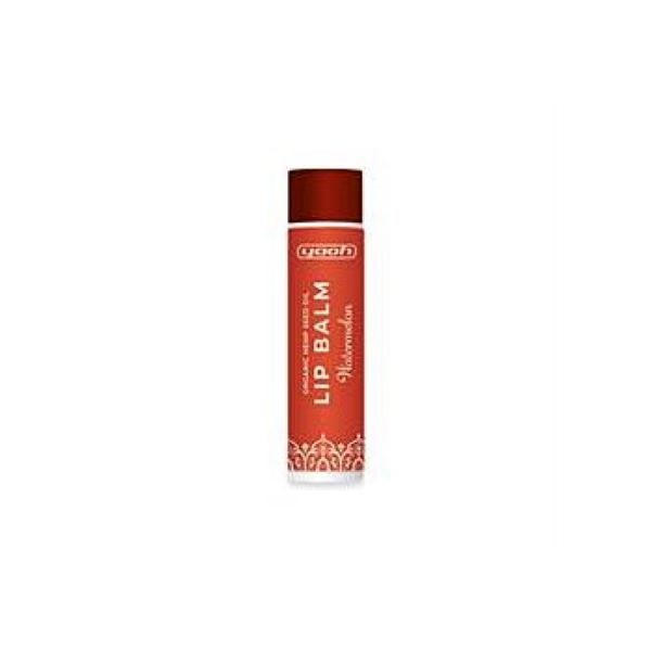 Picture of Yaoh Vegan Lip Balm - Watermelon 4g