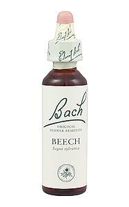 Bach Original Flower Remedies Beech 20ml