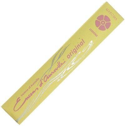 Maroma Incense - Jasmine
