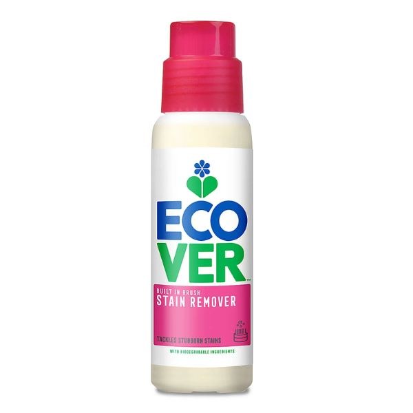 Ecover Stain Remover - 200ml