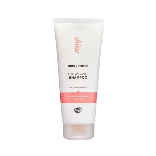 Picture of Protein Boost Shampoo - 200ml
