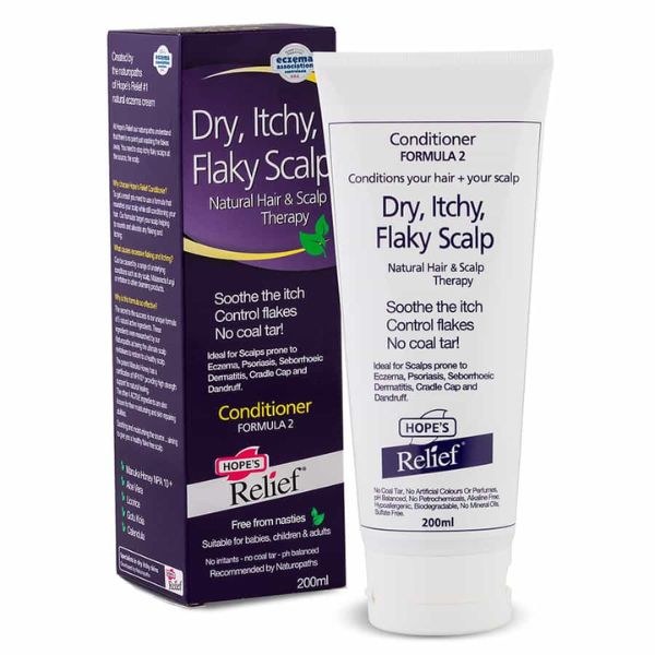 Picture of Hope's Relief Conditioner - 200ml