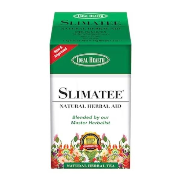 Slimatee