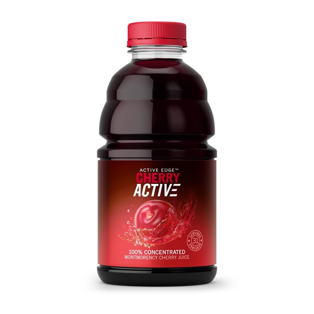 Active edge что это