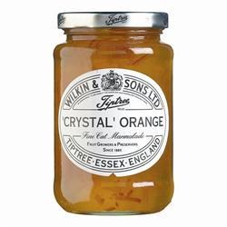 Wilkin & Sons Crystal Orange Marmalade - 454g