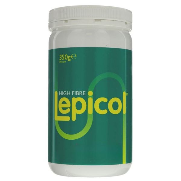 Protexin Lepicol Granules (350g)