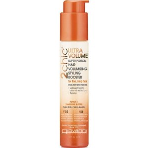 Giovanni 2 Chic Ultra Volume Super Potion - 53ml