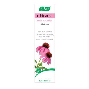 A Vogel Echinacea Cream - 35g