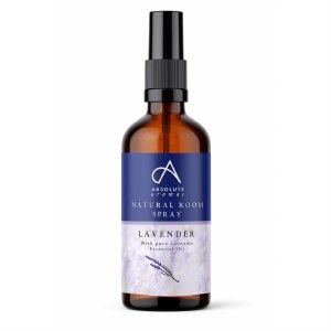 Absolute Aromas Natural Room Spray - 30ml