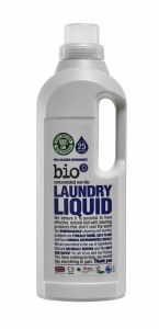 Bio-D Non-Bio Laundry Liquid