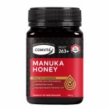 Comvita - Manuka Honey MGO 263+ - 500g
