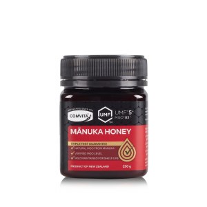 Comvita Manuka Honey UMF 5+ - 250g